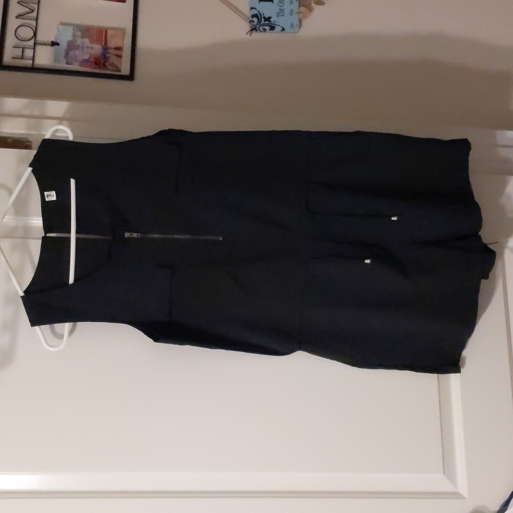 Jumper